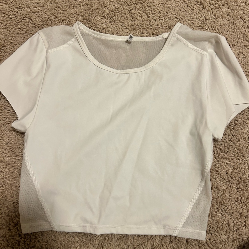 Offline top